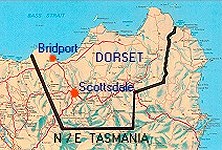 Dorset.jpg (22079 bytes)