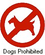 dogs1.jpg (6214 bytes)
