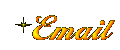 email.gif (3323 bytes)
