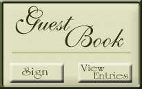 guestbook.gif (9180 bytes)