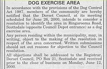 public notice.jpg (39715 bytes)