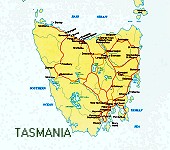 tas1.jpg (12467 bytes)